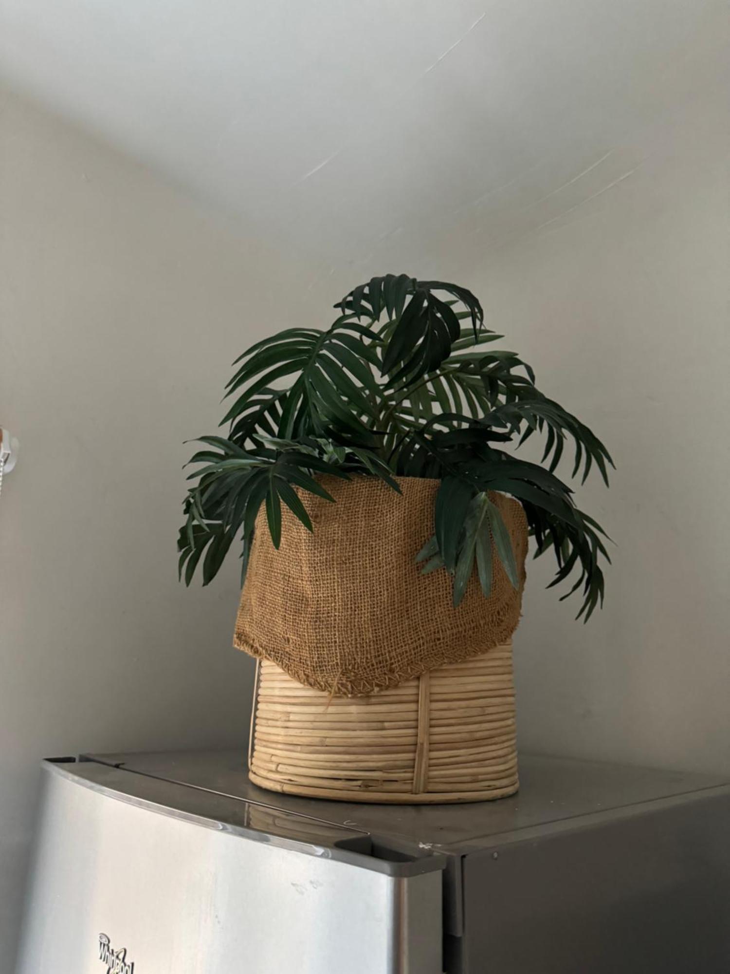 Peaceful 2 Room 50M2 Centric 10 Min To Old Town Ac Riga Exterior foto